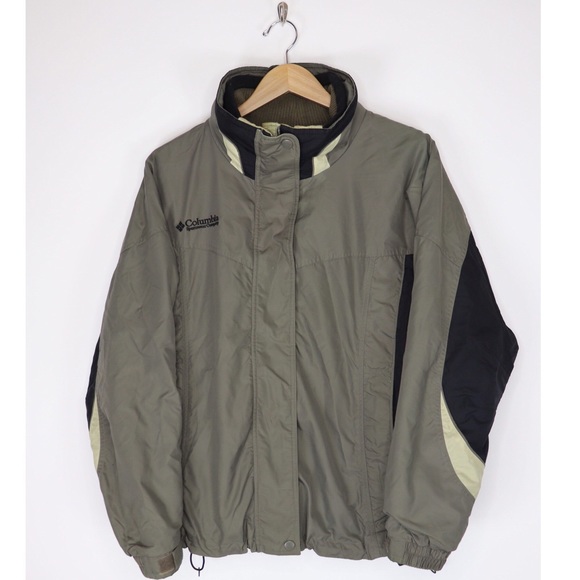 Columbia Jackets & Blazers - Columbia Sportswear Coat Columbia Jackets & Blazers - Columbia Sportswear Coat
